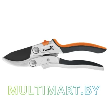 Секатор Plantic Pro81 25281-01